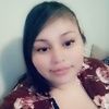 lorenajimene745